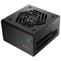 Блок питания 850 Вт ATX FSP VITA-850G...