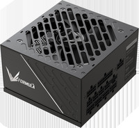 Блок питания 1200 Вт ATX Formula V (A...