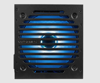Блок питания 800 Вт ATX AeroCool VX-8...