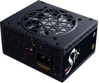 Блок питания 850 Вт SFX 1STPLAYER SFX...