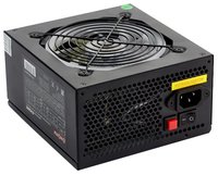 Блок питания 800 Вт ATX Exegate EVO80...