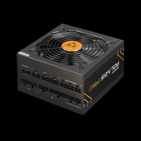 Блок питания 1300 Вт ATX Chieftec Pol...
