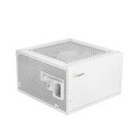 Блок питания 850 Вт ATX OCYPUS Delta ...