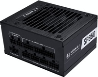 Блок питания 850 Вт SFX LIAN-LI SP850...