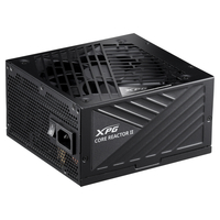 Блок питания 1000 Вт ATX Adata XPG CO...