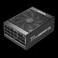 Блок питания 2200 Вт ATX Super Flower...