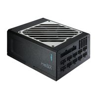 Блок питания 1350 Вт ATX FSP MEGA-135...