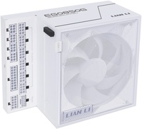 Блок питания 850 Вт ATX LIAN-LI EDGE ...