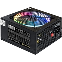 Блок питания 800 Вт ATX Exegate EVO80...