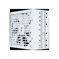 Блок питания 1200 Вт ATX SAMA P Serie...