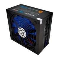 Блок питания 800 Вт ATX Ginzzu MC800,...