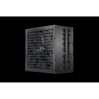 Блок питания 1000 Вт ATX SAMA P Serie...