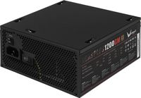 Блок питания 1200 Вт ATX Formula V KC...