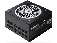 Блок питания 850 Вт ATX Chieftec GPX-...