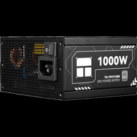 Блок питания 1000 Вт SFX Thermalright...