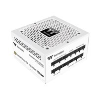 Блок питания 1050 Вт ATX Thermaltake ...