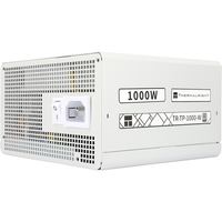 Блок питания 1000 Вт ATX Thermalright...