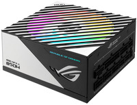 Блок питания 850 Вт SFX ASUS ROG LOKI...