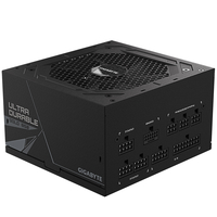 Блок питания 850 Вт ATX GIGABYTE UD85...