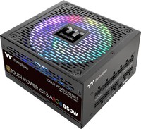 Блок питания 850 Вт ATX Thermaltake T...
