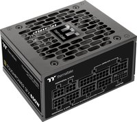 Блок питания 850 Вт SFX Thermaltake T...