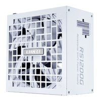 Блок питания 1200 Вт ATX LIAN-LI RS12...