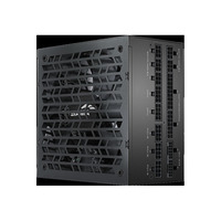 Блок питания 1200 Вт ATX SAMA P Serie...