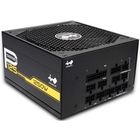Блок питания 1250 Вт ATX INWIN P125, ...