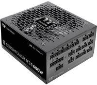 Блок питания 1650 Вт ATX Thermaltake ...