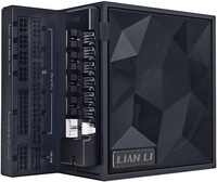 Блок питания 1200 Вт ATX LIAN-LI EDGE...