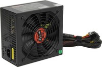 Блок питания 1000 Вт ATX Exegate 1000...