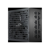Блок питания 1000 Вт ATX SAMA G Serie...