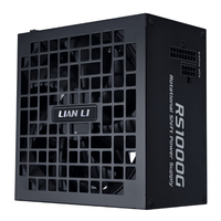 Блок питания 1000 Вт ATX LIAN-LI RS10...