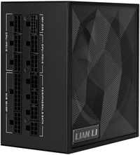 Блок питания 1000 Вт ATX LIAN-LI SX10...