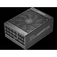 Блок питания 2800 Вт ATX Super Flower...