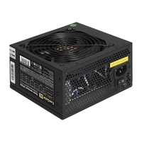 Блок питания 800 Вт ATX Exegate XP800...