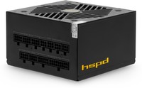 Блок питания 850 Вт ATX HSPD HSK-850G...