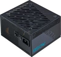 Блок питания 850 Вт ATX Azza PSAZ-850...