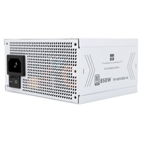 Блок питания 850 Вт SFX Thermalright ...