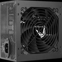 Блок питания 800 Вт ATX Formula V KCA...