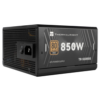 Блок питания 850 Вт ATX Thermalright ...