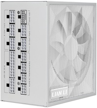 Блок питания 1000 Вт ATX LIAN-LI SX10...