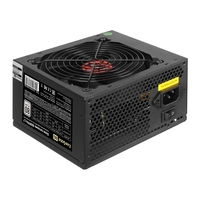Блок питания 800 Вт ATX Exegate 800PP...