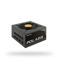 Блок питания 850 Вт ATX Chieftec PPS-...