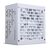 Блок питания 1000 Вт ATX Phanteks AMP...
