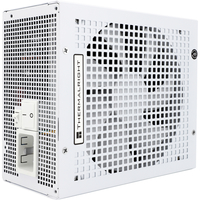 Блок питания 1350 Вт ATX Thermalright...