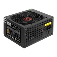 Блок питания 800 Вт ATX Exegate 800PP...