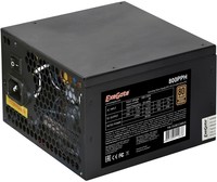 Блок питания 800 Вт ATX Exegate 800PP...