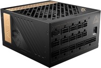 Блок питания 1300 Вт ATX MSI MEG Ai13...