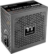 Блок питания 850 Вт ATX Thermaltake S...